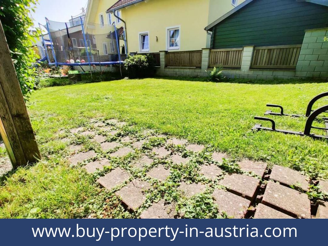 buy-property-in-austria-haag am hausruck-4680-20250916054756-0019301020.jpg